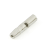 Molex 19033-0007 .156