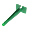 Insertion, Extraction - 1508-1341-ND - DigiKey