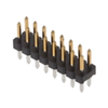 Headers, Male Pins - 17-2842139-8-ND - DigiKey