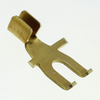 Spade Connectors - A111496TR-ND - DigiKey