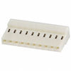 Free Hanging, Panel Mount - A31272-ND - DigiKey