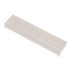 Rectangular Connector Housings - 2-1375820-1-ND - DigiKey