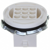 Rectangular Connector Housings - A32537-ND - DigiKey