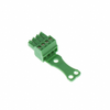 Headers, Plugs and Sockets - 277-17201-ND - DigiKey