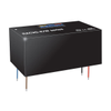 AC DC Converters - RAC20-15SK/W-ND - DigiKey