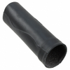 Heat Shrink Boots, Caps -- 202D211-25-0-ND - Image