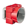 Camera Modules - 2285-14616-ND - DigiKey