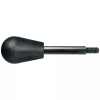 Gear Lever - RGL-345 - Reid Supply