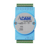 Miscellaneous - 2084-ADAM-4060-F-ND - DigiKey