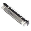 D-Sub Connector Assemblies - LD37S24A4GV00LF-ND - DigiKey