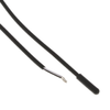 NTC Thermistors -- 1912-TT02-PT1000B-1D-T105-1500-ND - Image