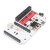 Expansion Boards, Daughter Cards - 1568-14440-ND - DigiKey