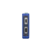 Adapters, Converters - 2084-BB-232OPDRI-ND - DigiKey