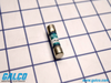 LF Supplementary (Midget) - FLM7 - Galco Industrial Electronics