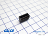 WAGO Rectangular Connectors - 713-1110 - Galco Industrial Electronics