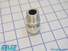 RMKE Cable Glands - RSR-2105 - Galco Industrial Electronics