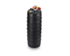 Pipe Plug, Inflatable, Plumbers Test Style, 4