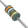 Through Hole Resistors - RNF14JTD390R-ND - DigiKey