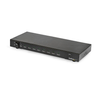 Accessories - 5214-ST128HD20-ND - DigiKey
