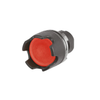 Configurable Switch Bodies - 1948-46-2131.1420.000-ND - DigiKey