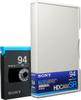 Sony - BCT-94SRL - TapeOnline.com