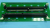 Memory Connectors - 3-1489841-2 - Powell Electronics, Inc.