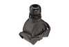 Power Connectors - 19411100722 - Powell Electronics, Inc.