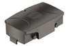 Power Connectors - 19410165405 - Powell Electronics, Inc.