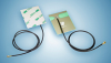 Antennas - 2118060-1 - Powell Electronics, Inc.