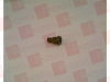 Connector/Terminal/Pin - 443118 - Radwell International
