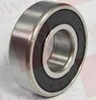 Bearing - 68076867 - Radwell International