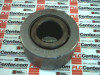 Bearing - 21519578 - Radwell International