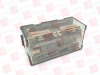 Relay/Socket - 103491719 - Radwell International
