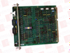 Servo Drive/Servo Control - 368683 - Radwell International