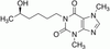 (R)-Lisofylline - 11387 - Medical Isotopes, Inc.