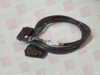 PLC Module/Rack - 41913870 - Radwell International