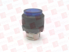 Pushbutton - 5119965 - Radwell International