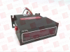 Time/Count Totalizer - 622543 - Radwell International