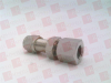 Hydraulic Fitting - 98337950 - Radwell International