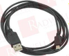 Cable for Computer Nework Etc… - 32436615 - Radwell International