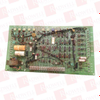 PC Board PLC/Add-On Board - 63917831 - Radwell International