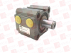 Pneumatic Cylinder - 126920250 - Radwell International