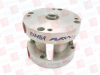 Pneumatic Cylinder - 103038809 - Radwell International
