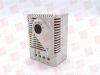 Thermostat - 27075750 - Radwell International