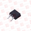 Transistor - 109078571 - Radwell International