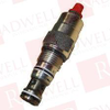 Valve Cartridge -- 16941767 - Image