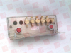 Solenoid Valve - 25431446 - Radwell International