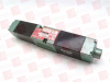 Solenoid Valve - 11420423 - Radwell International