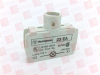 Accessory/Bulb/Cap/Contact/Transf - 80205979 - Radwell International