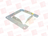 Enclosure Accessory/Kit - 20942176 - Radwell International